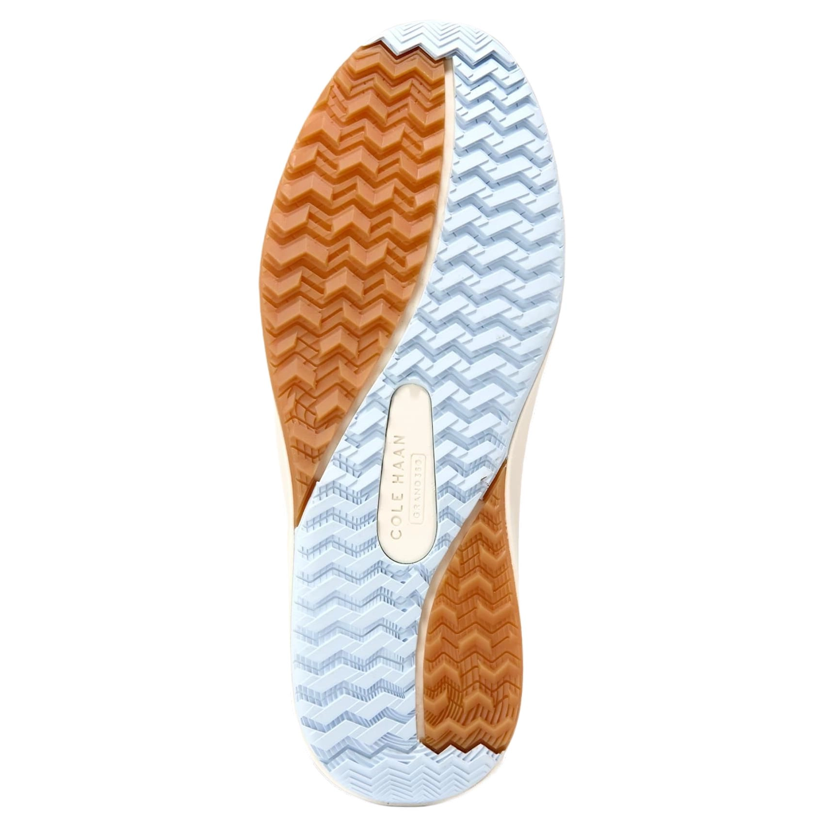 COLE HAAN GOLF