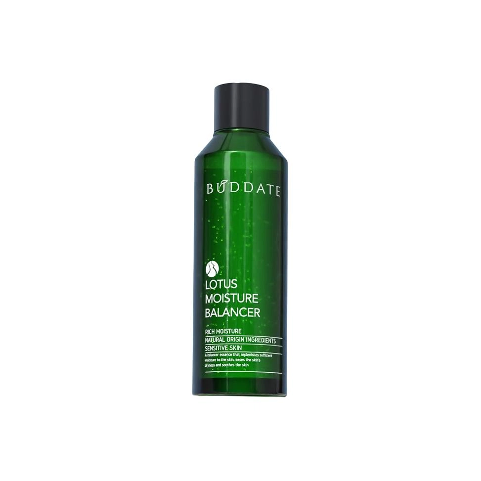 180ml