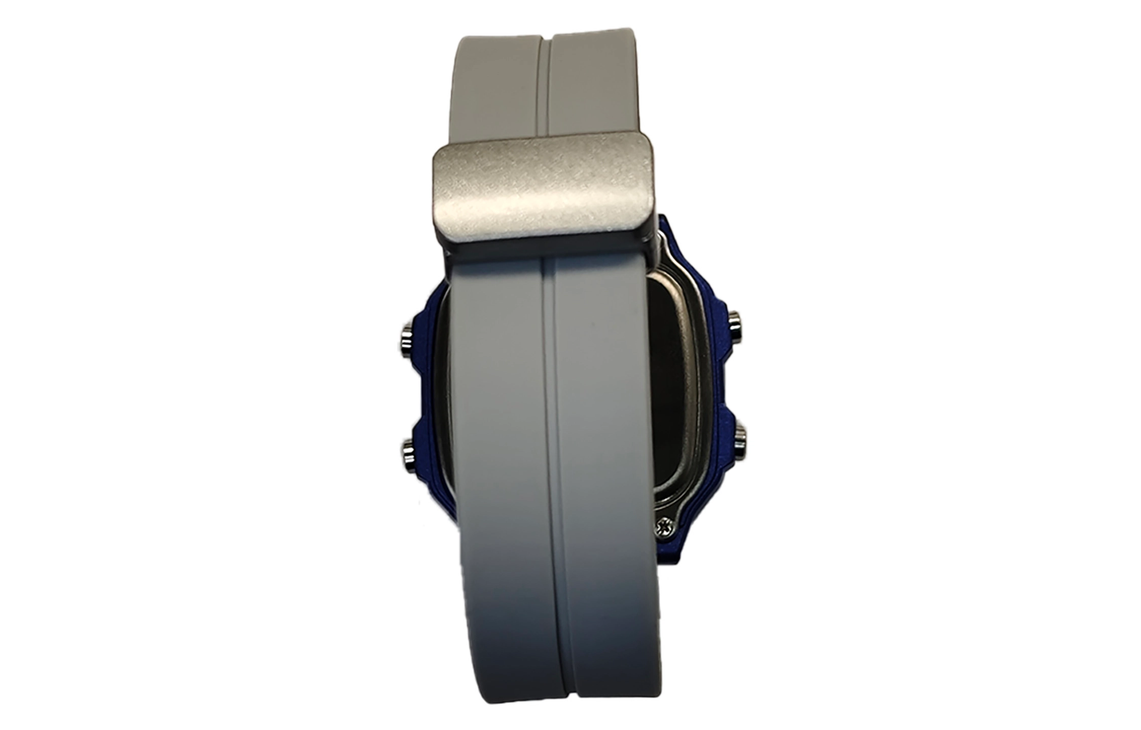 CASIO YOUTH AE-1300WH-2AAE-1300WH-4A