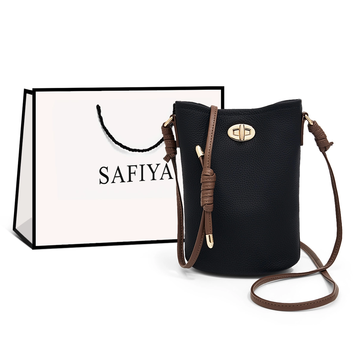 SAFIYA