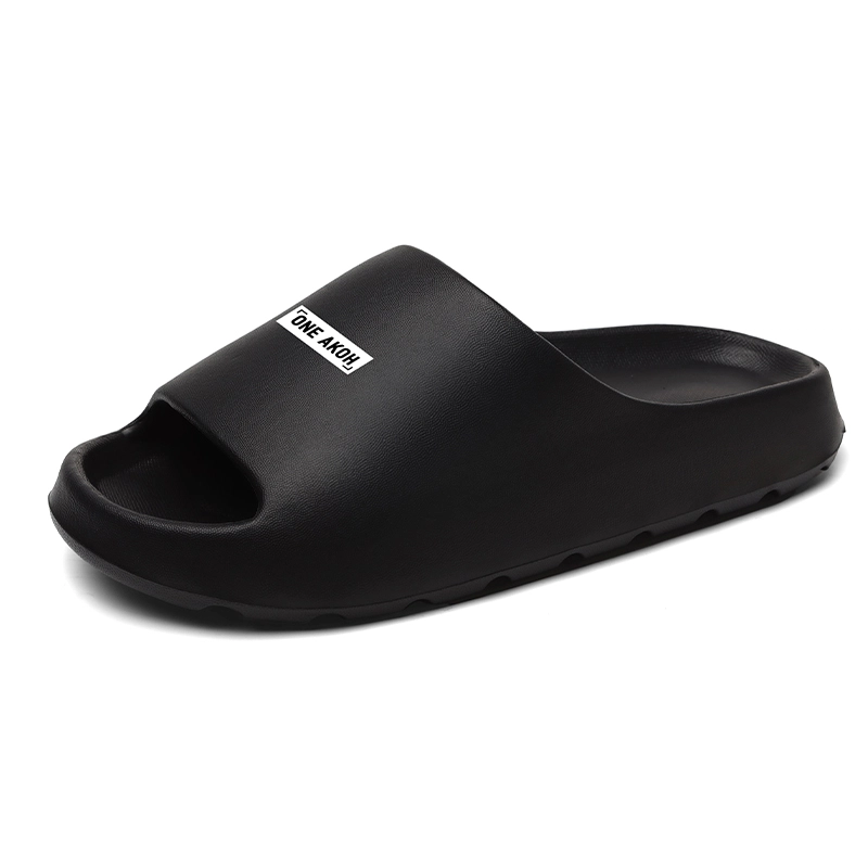 CariteSport EVA