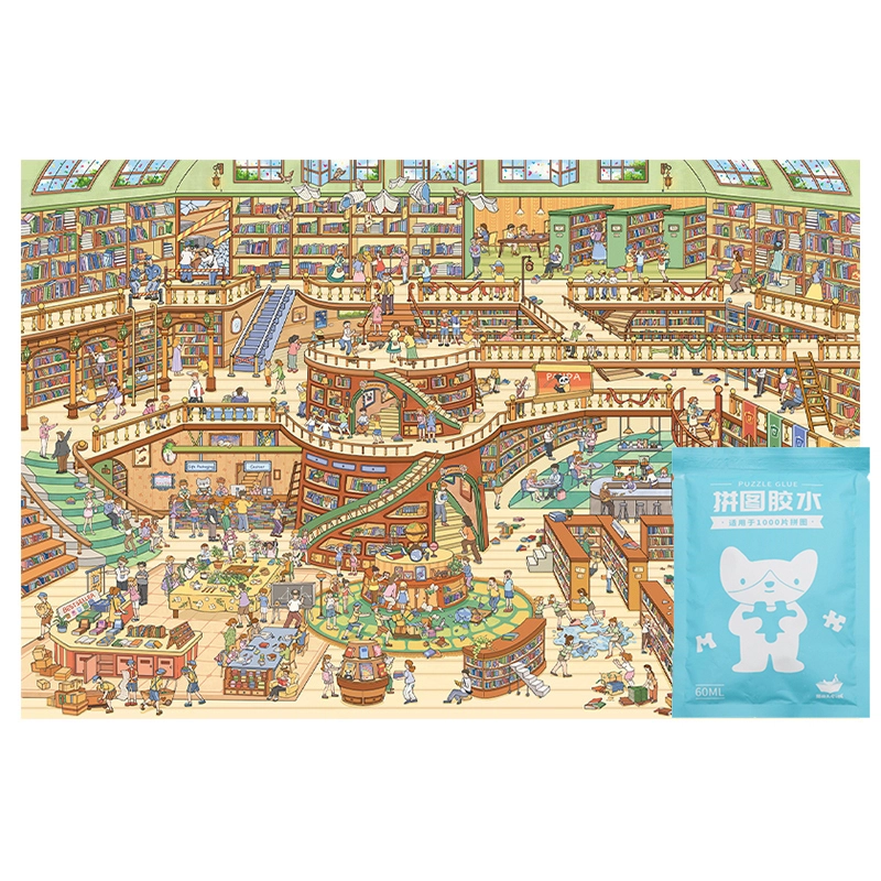 1000pcs
