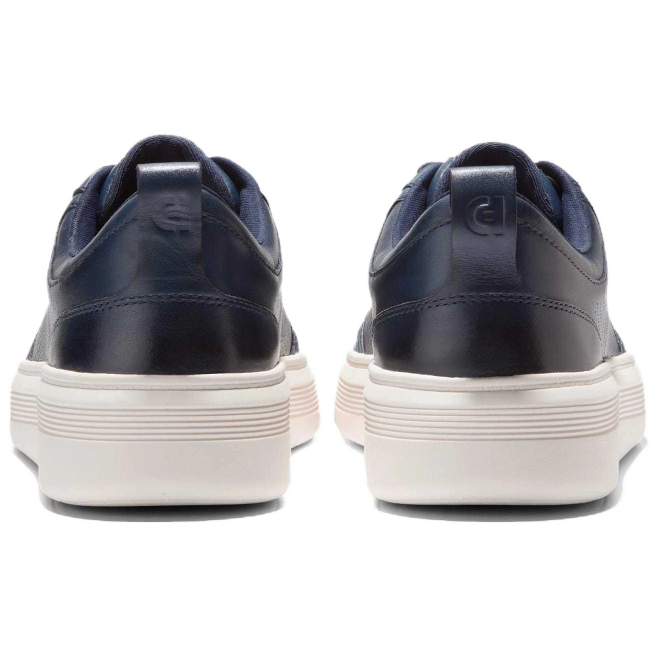 COLE HAAN