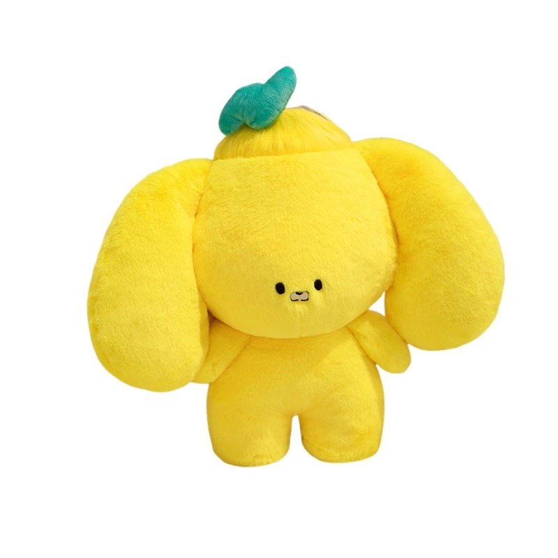 abay 45cm