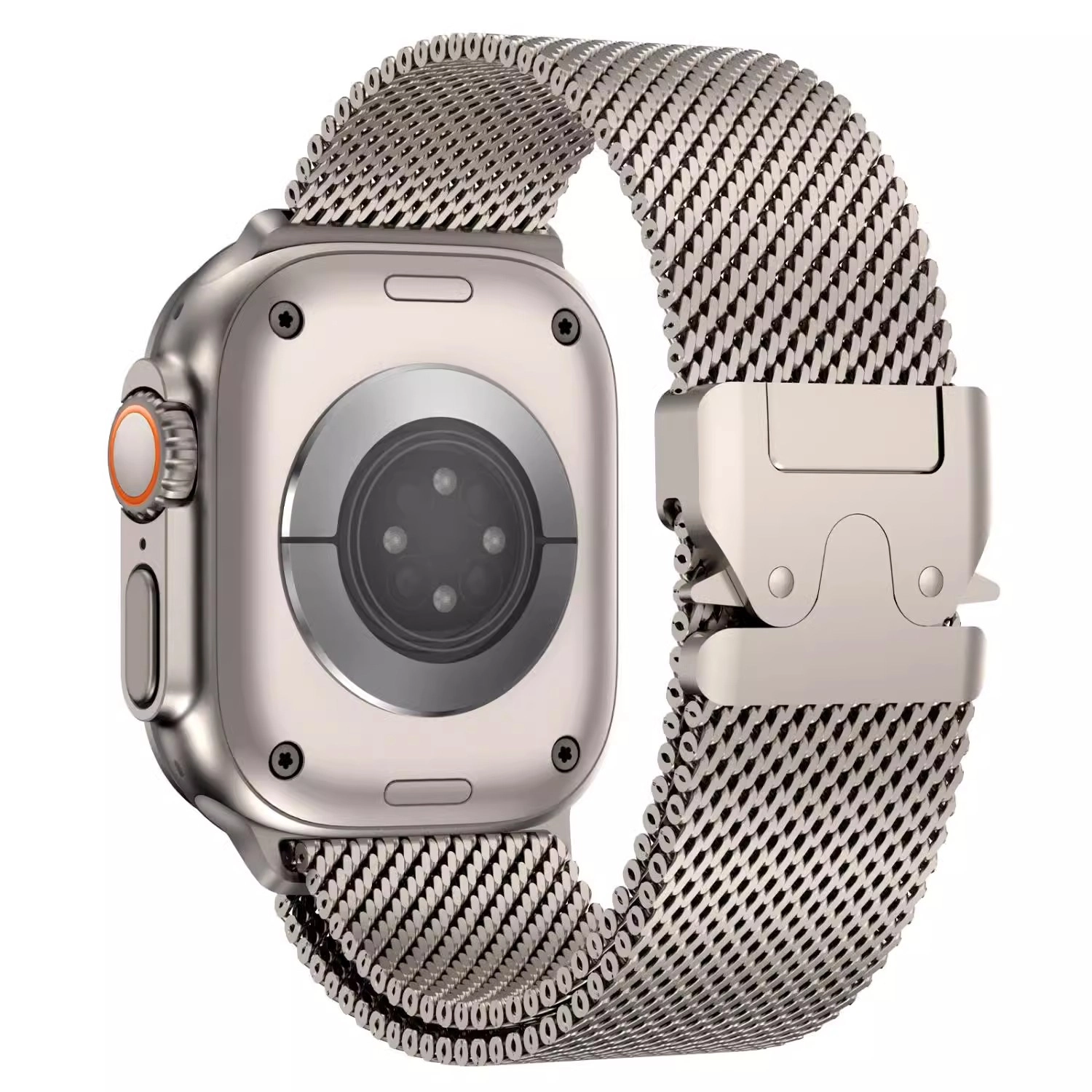 135-231mm iWatchs10s9apple87ultra2
