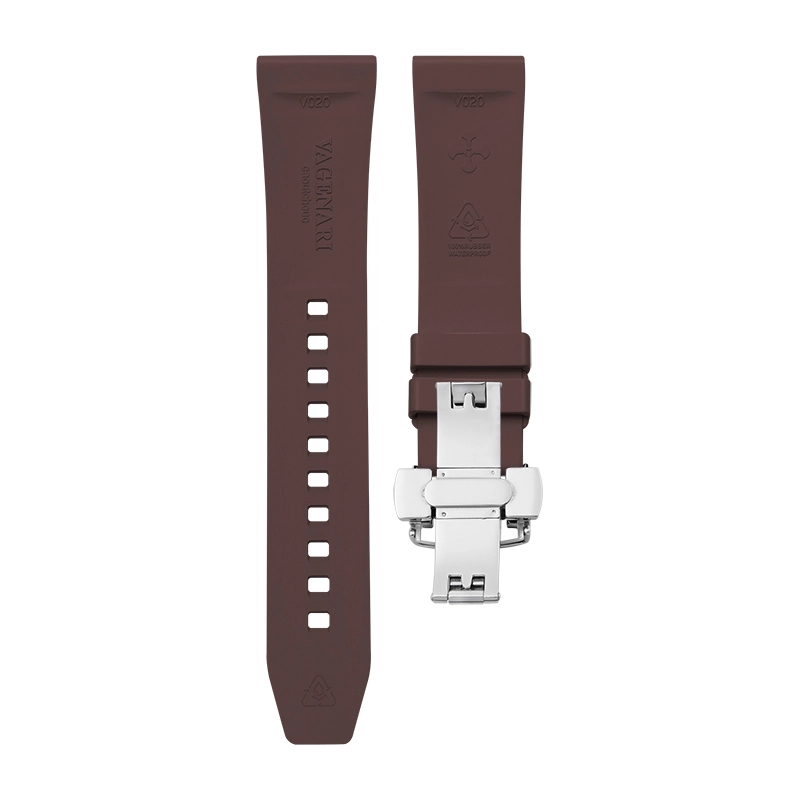 VAGENARI 18 19 20 21 22 23 24mm