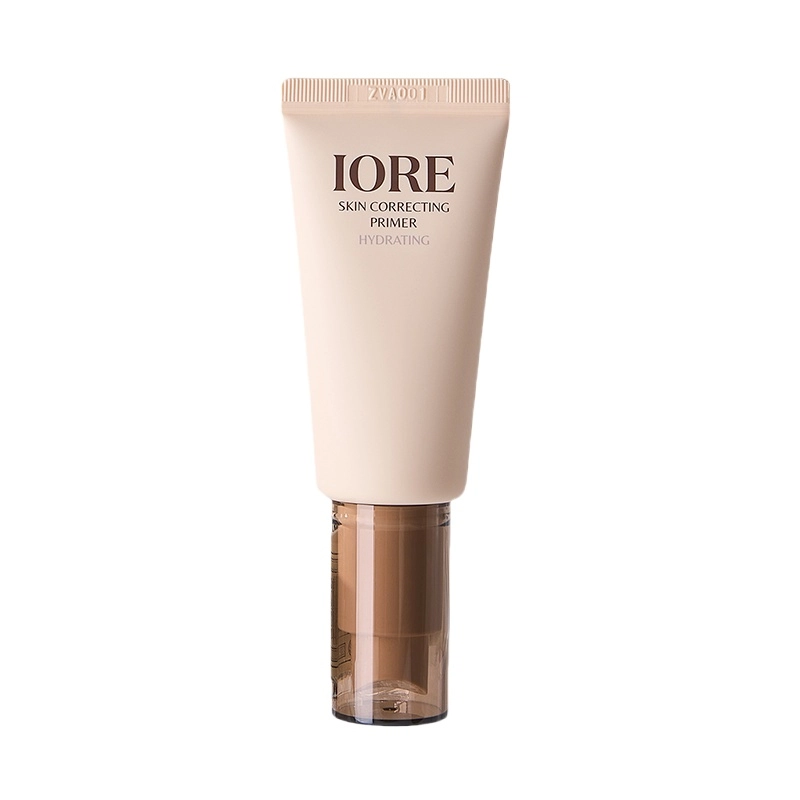 IORE 35g