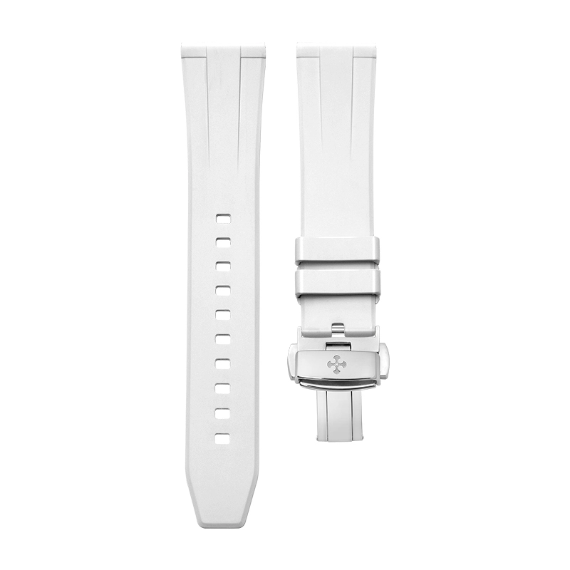 VAGENARI 18 19 20 21 22 23 24mm