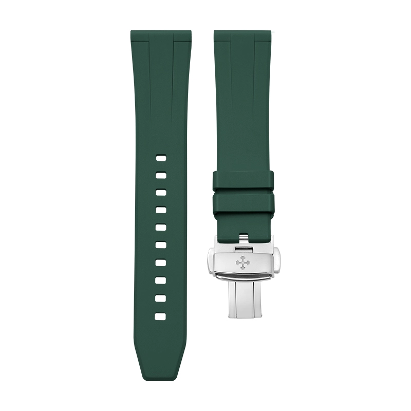 VAGENARI 18 19 20 21 22 23 24mm