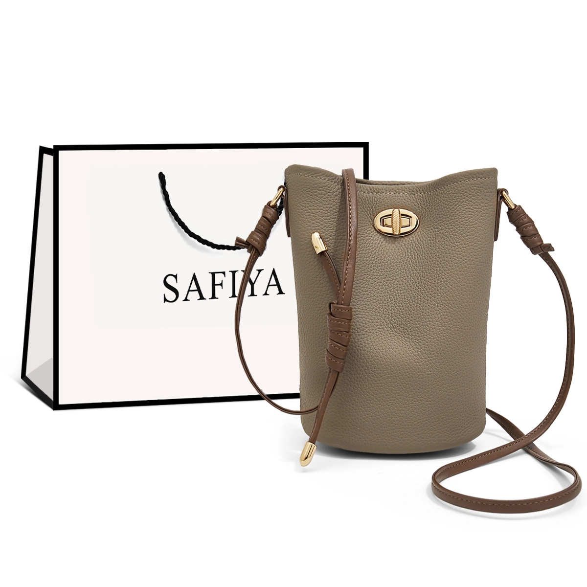 SAFIYA