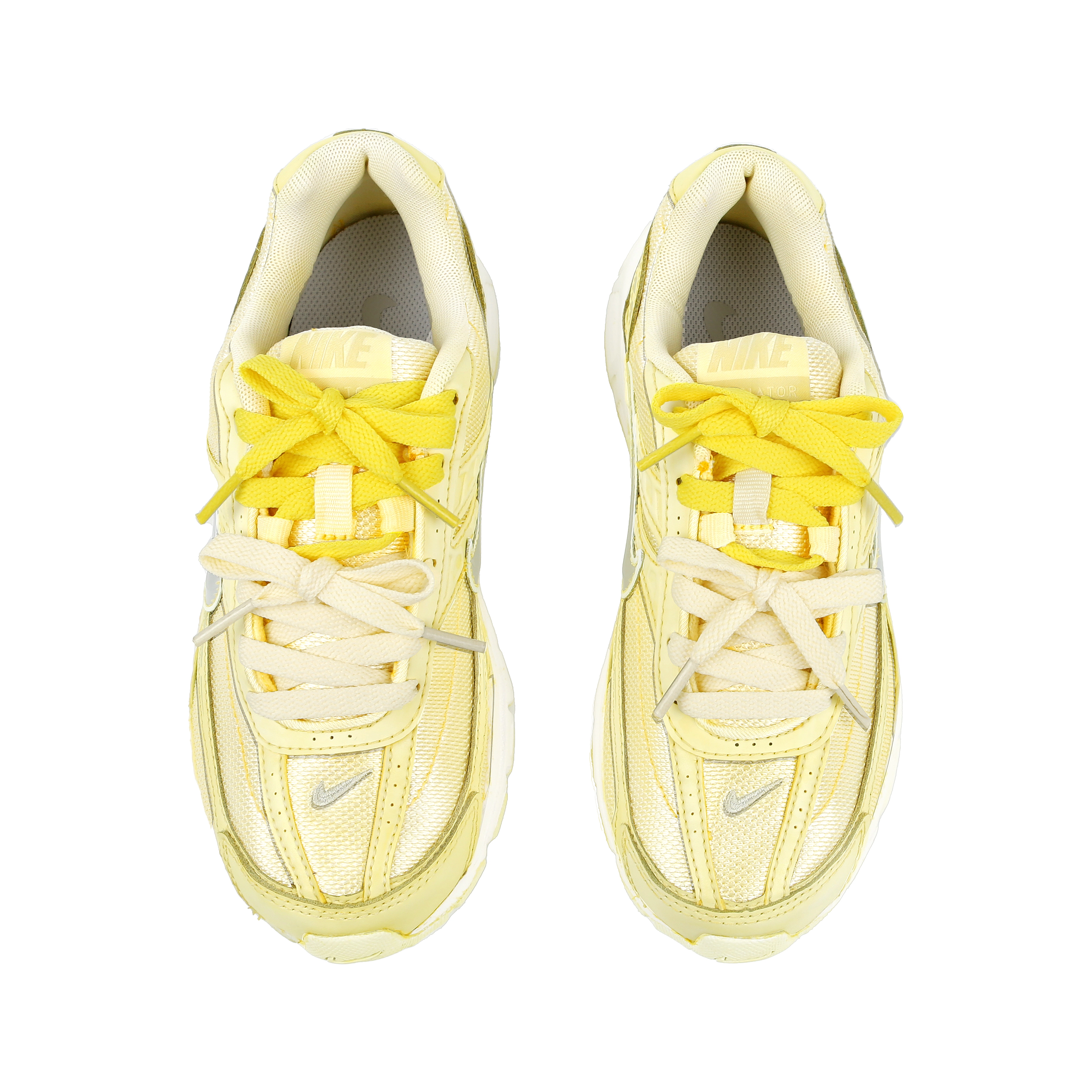 Nike Initiator