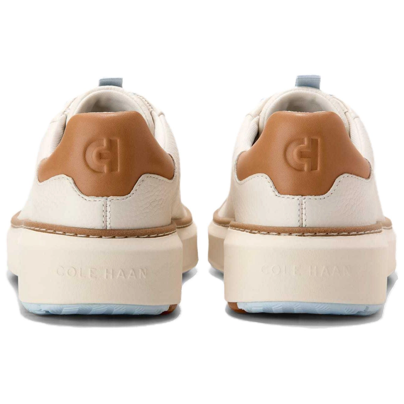 COLE HAAN GOLF