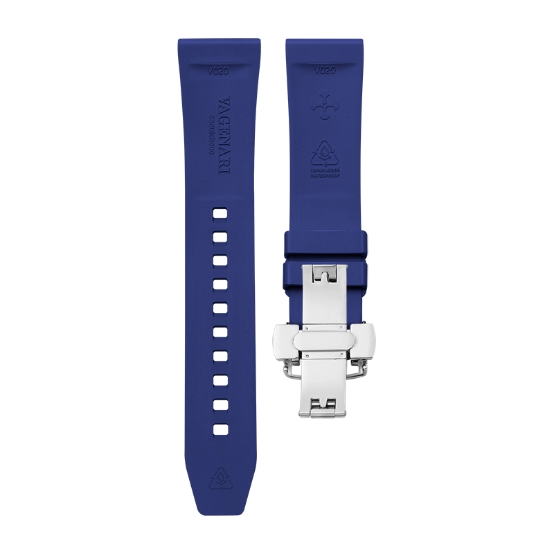 VAGENARI 18 19 20 21 22 23 24mm