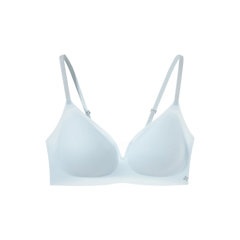 ubras 25SSV