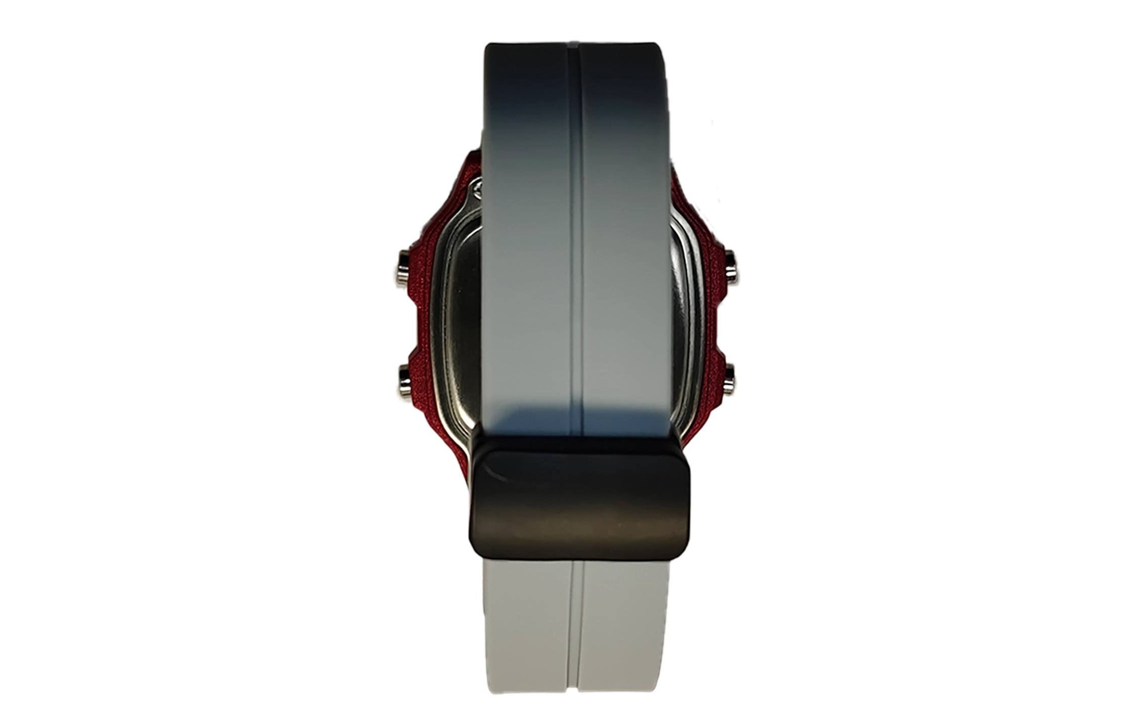 CASIO YOUTH AE-1300WH-2AAE-1300WH-4A