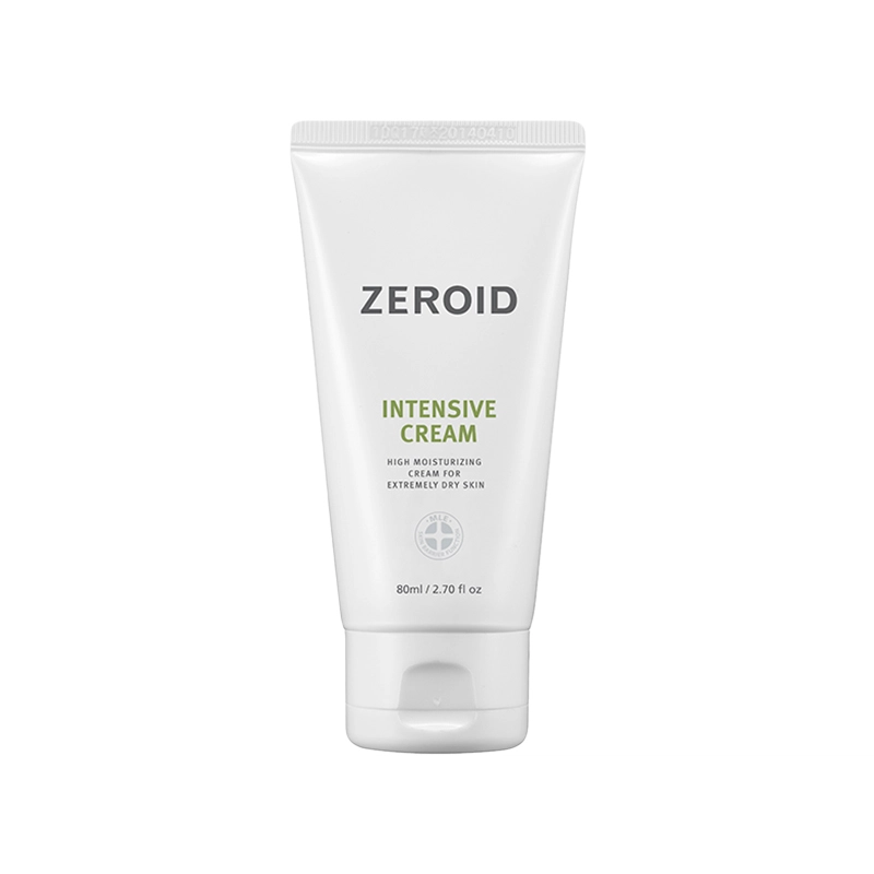 ZEROID