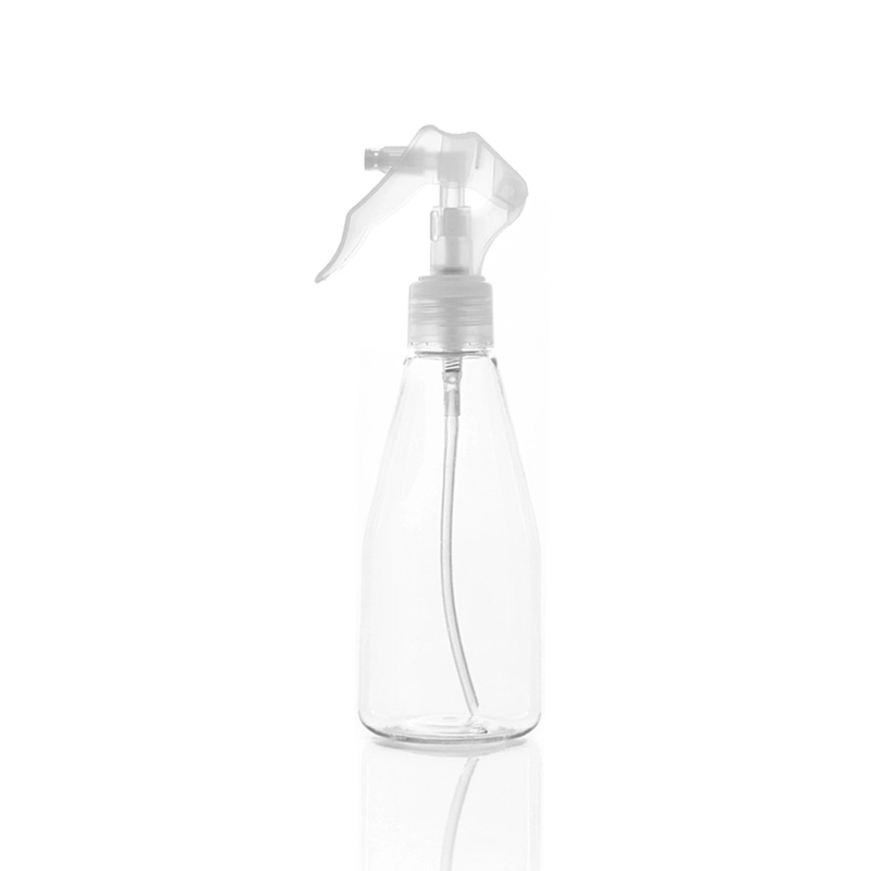 200ML