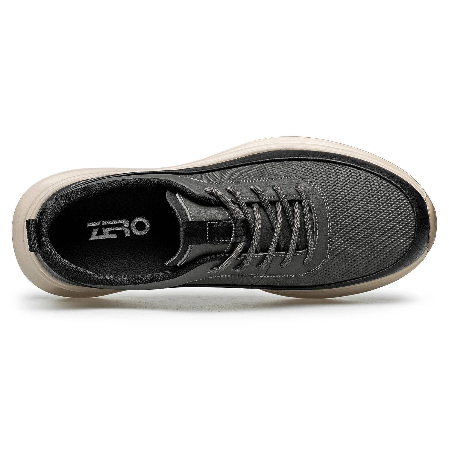 ZRO
