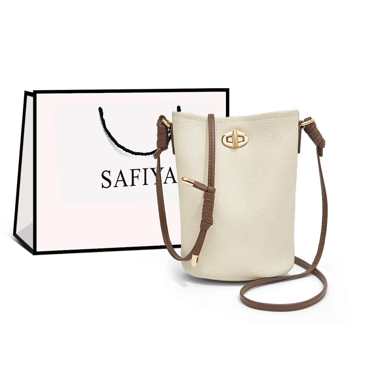 SAFIYA