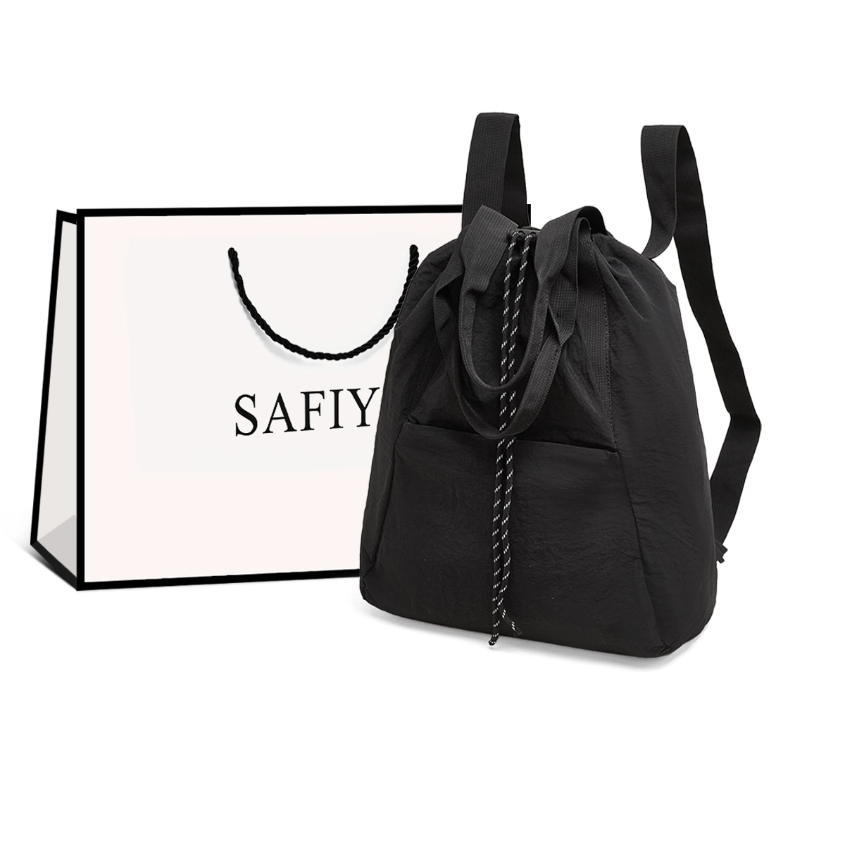 safiya