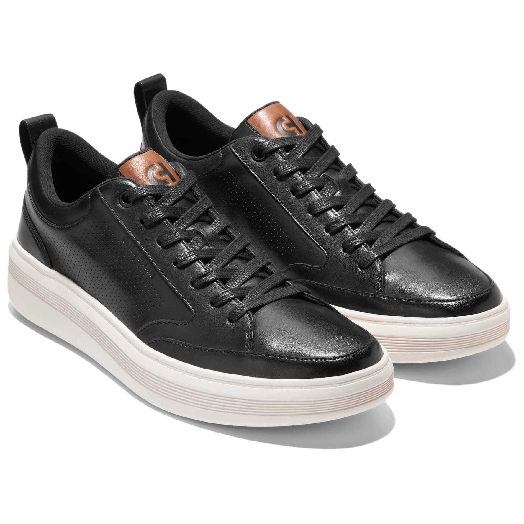 COLE HAAN
