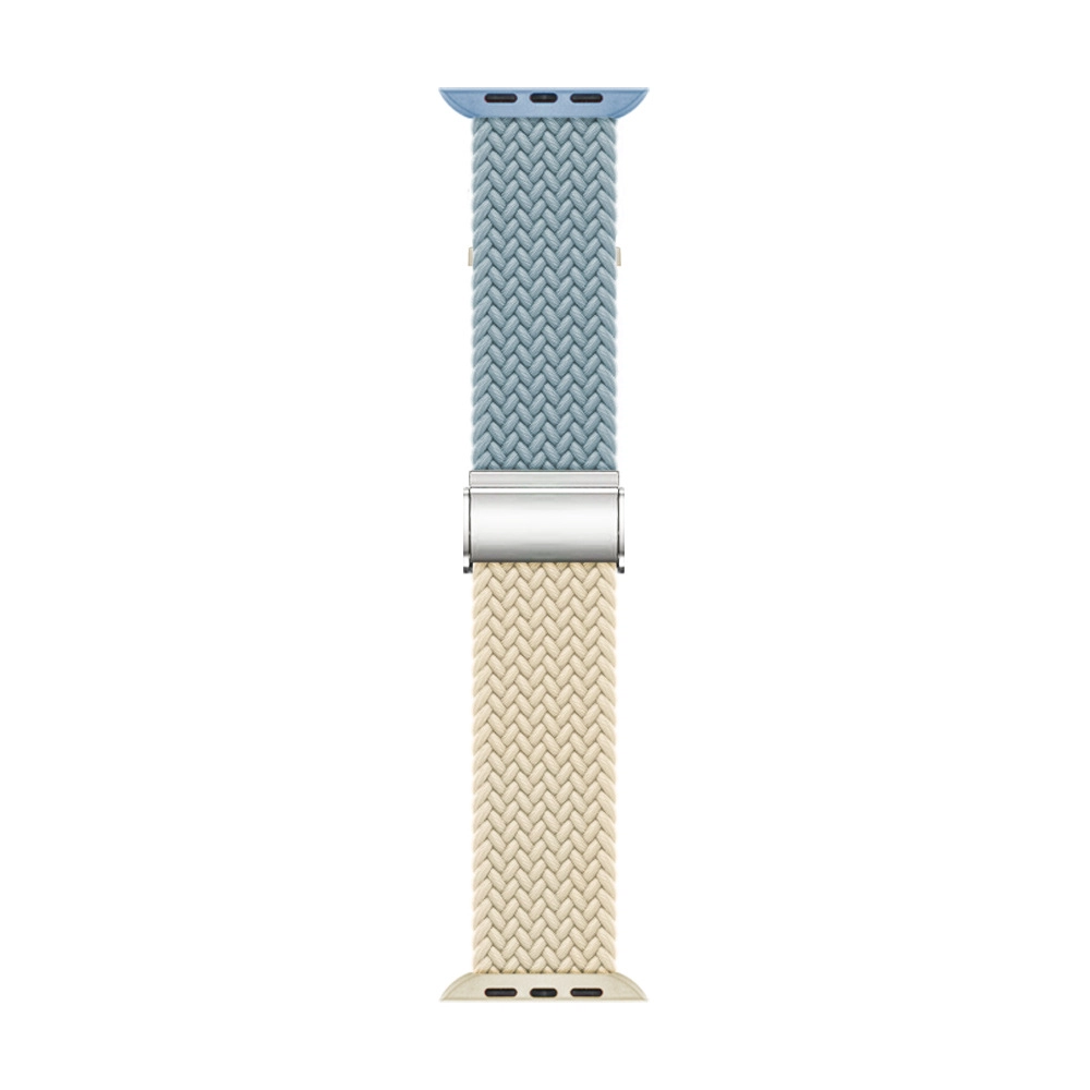 220MM iwatchS10S9S8S7SEultraapple