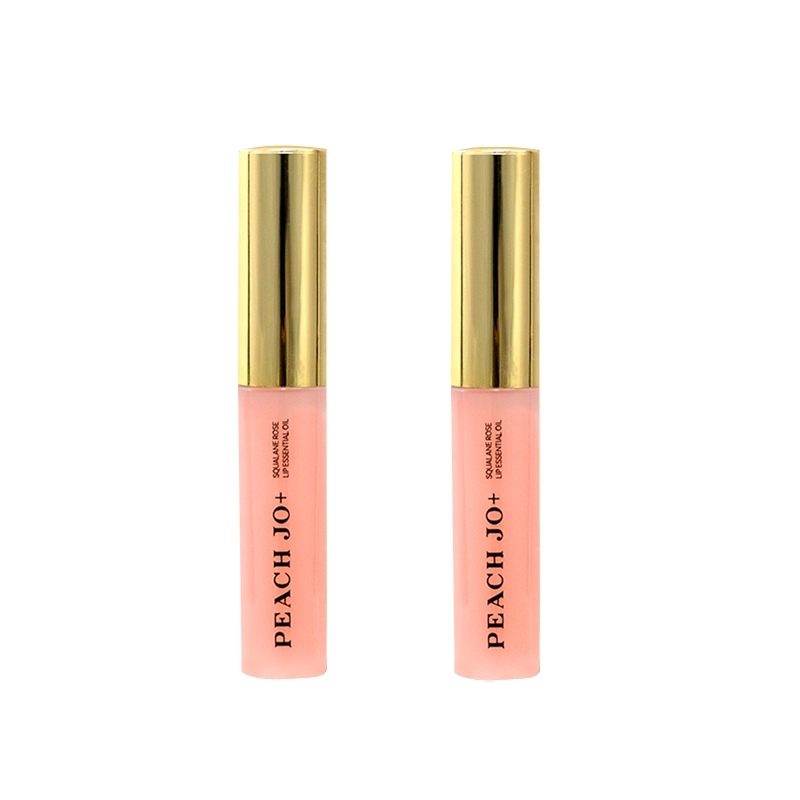 PEACH JO+ 6ml