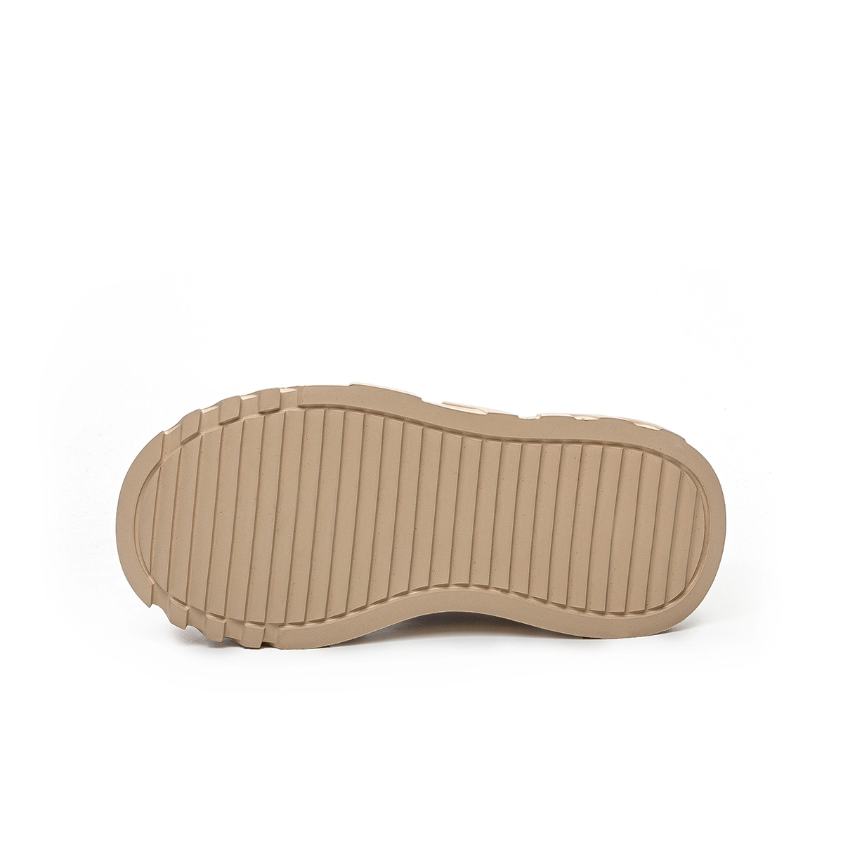 AQUASCUTUM