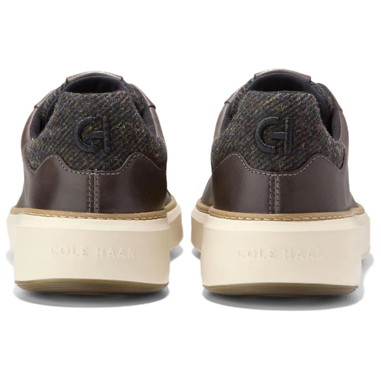COLE HAAN