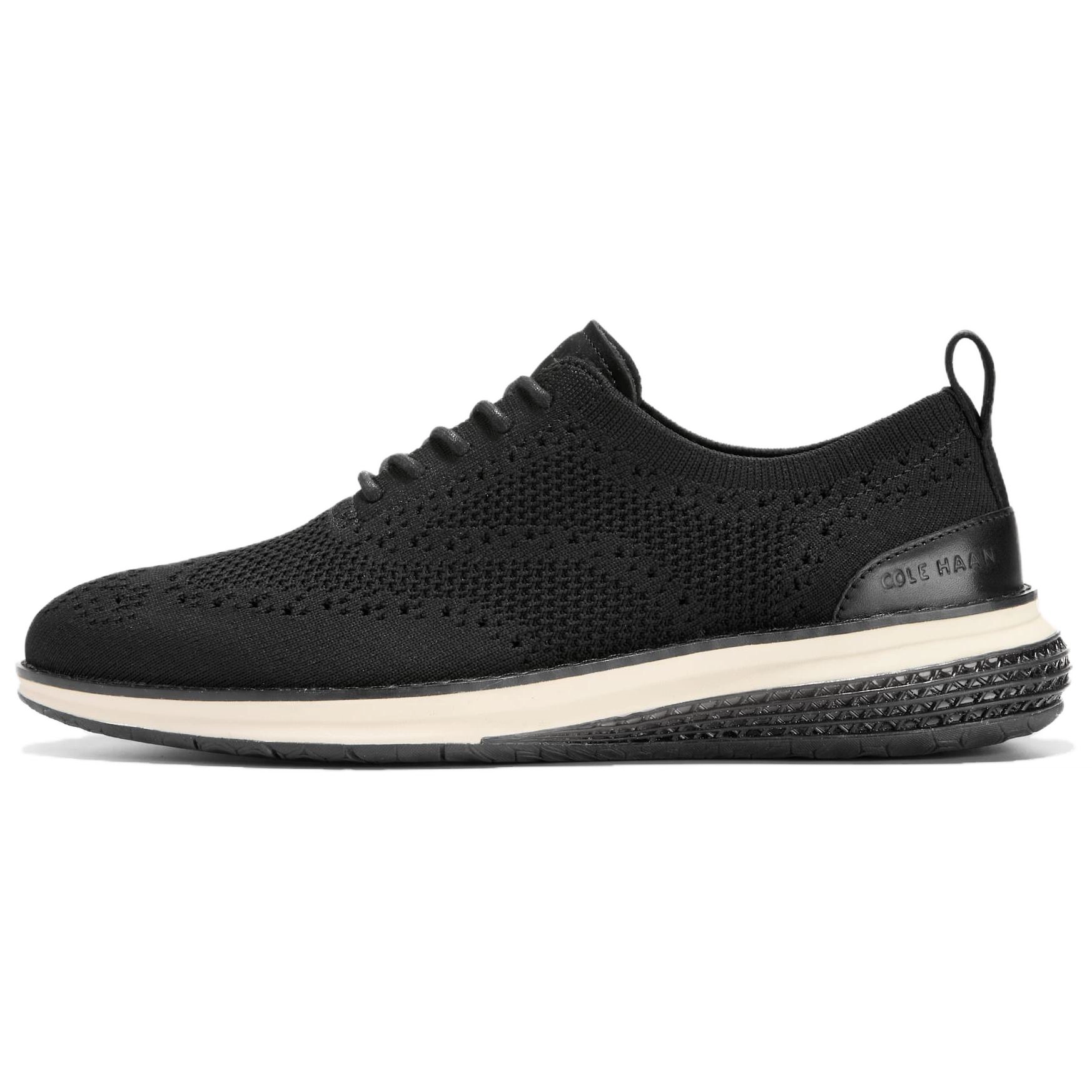 COLE HAAN ORIGINAL GRAND