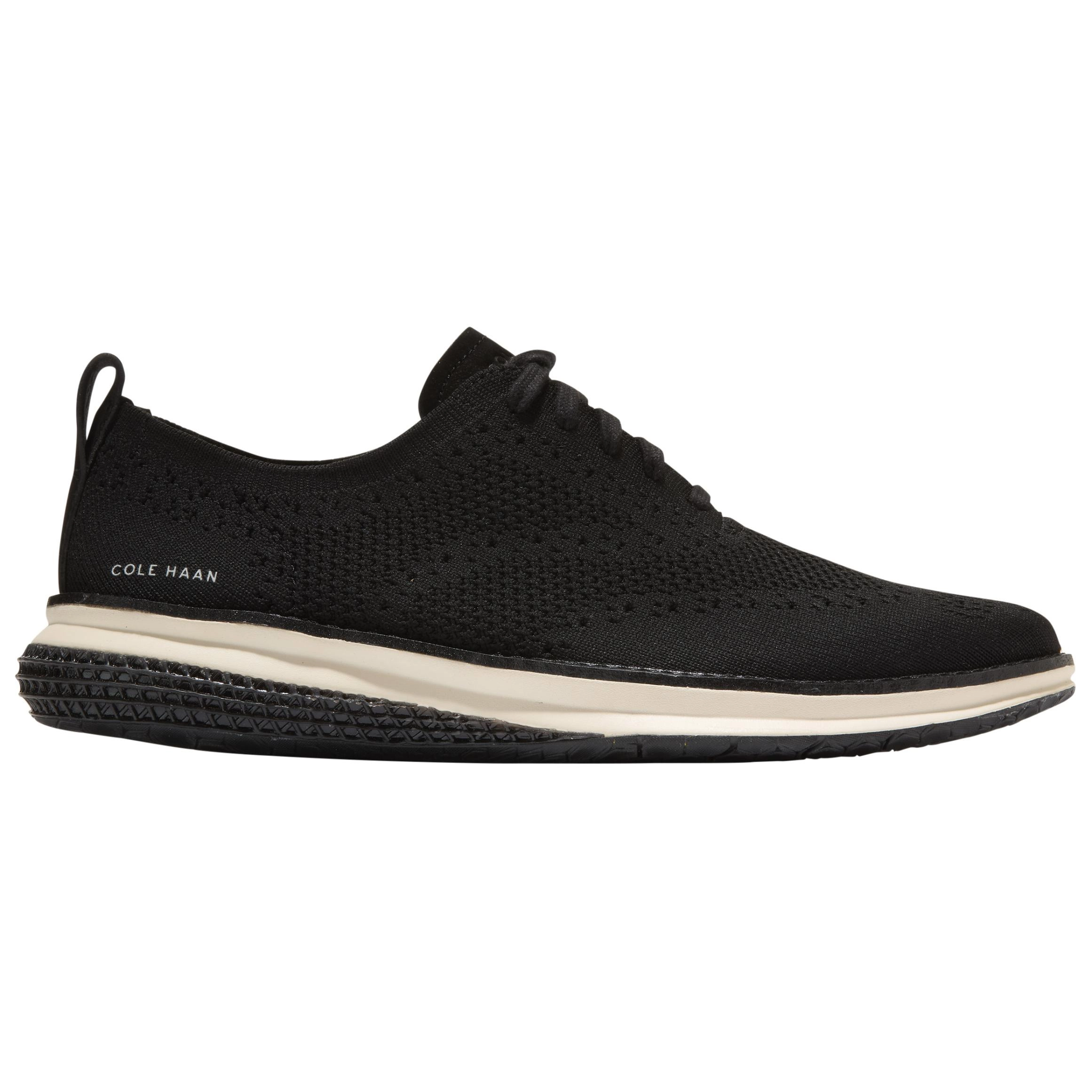 COLE HAAN ORIGINAL GRAND