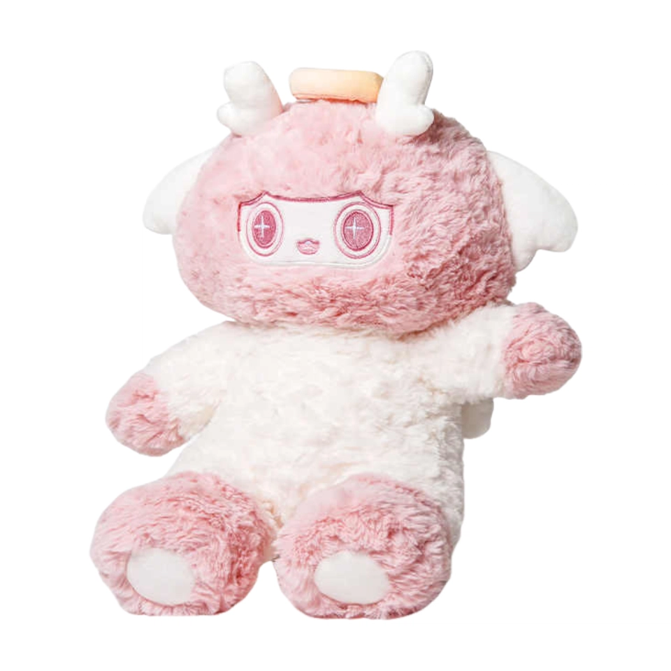 ZEIO Angel 30cm