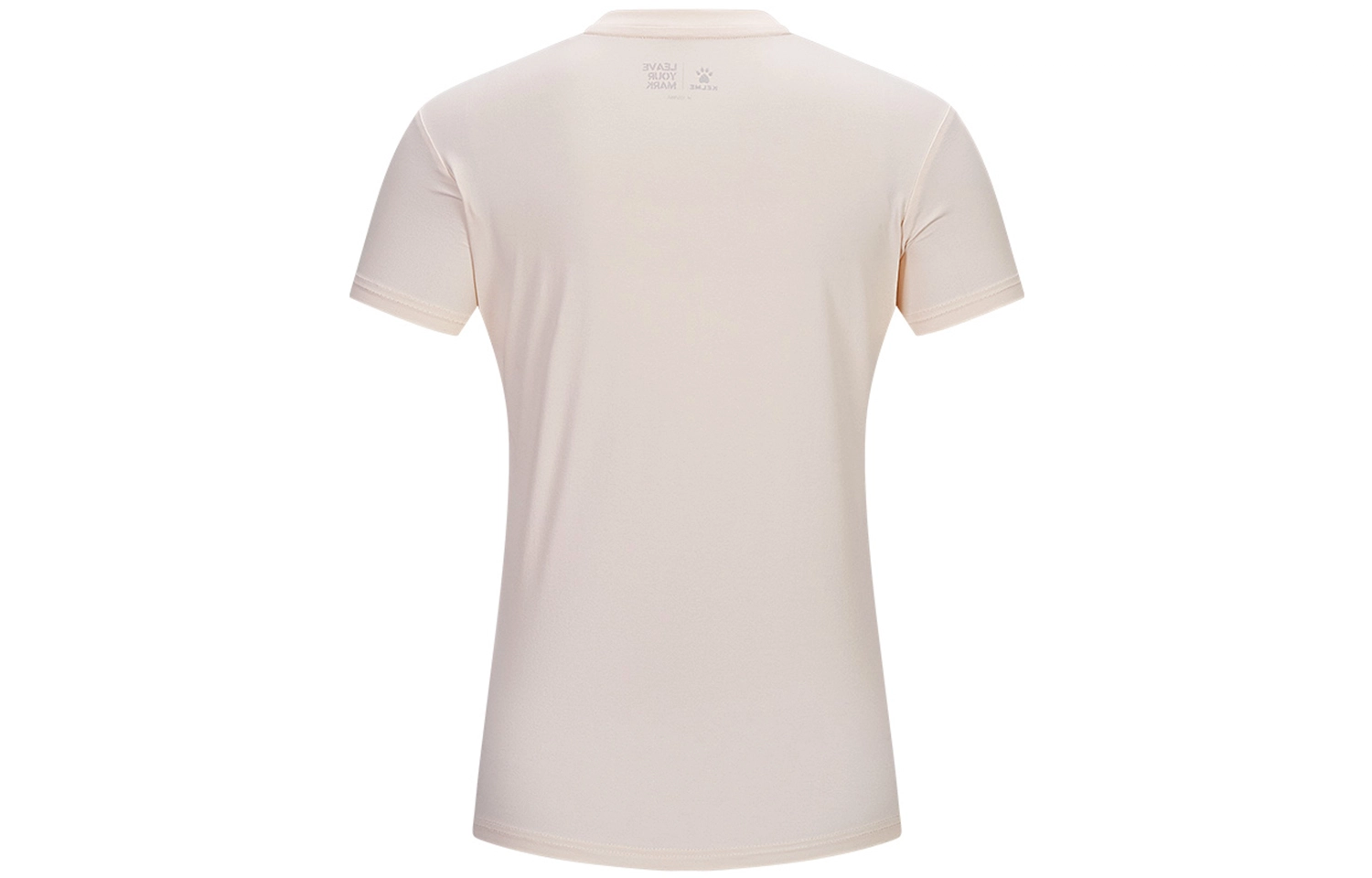 KELME T