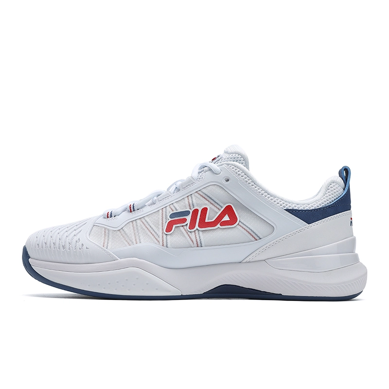 FILA ATHLETICS SPEED SERVE 1