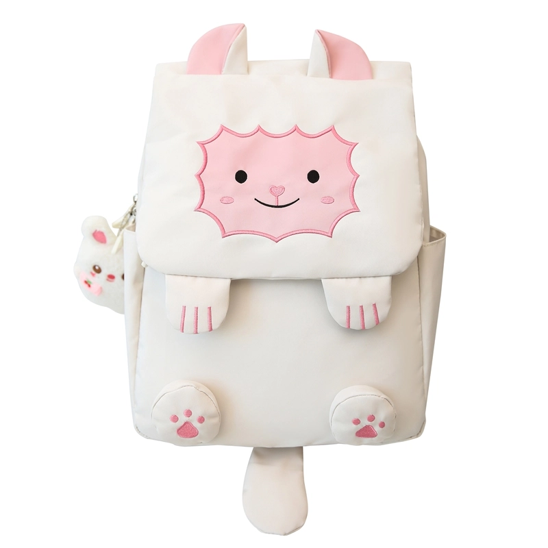MINIPUDING