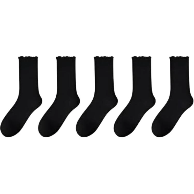 temooues