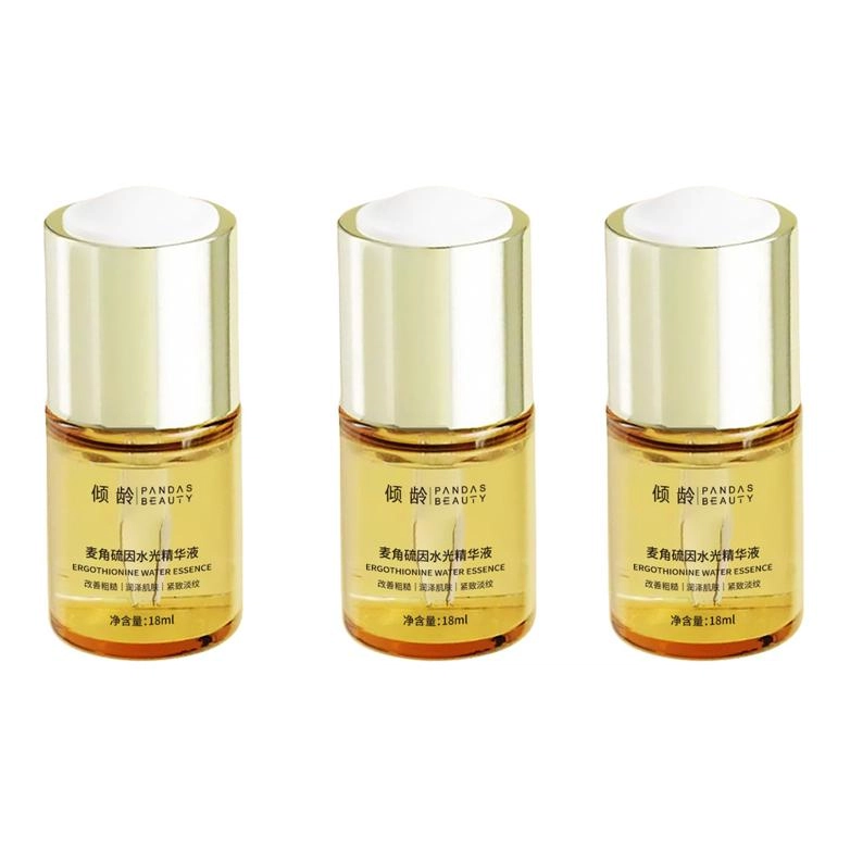18ml