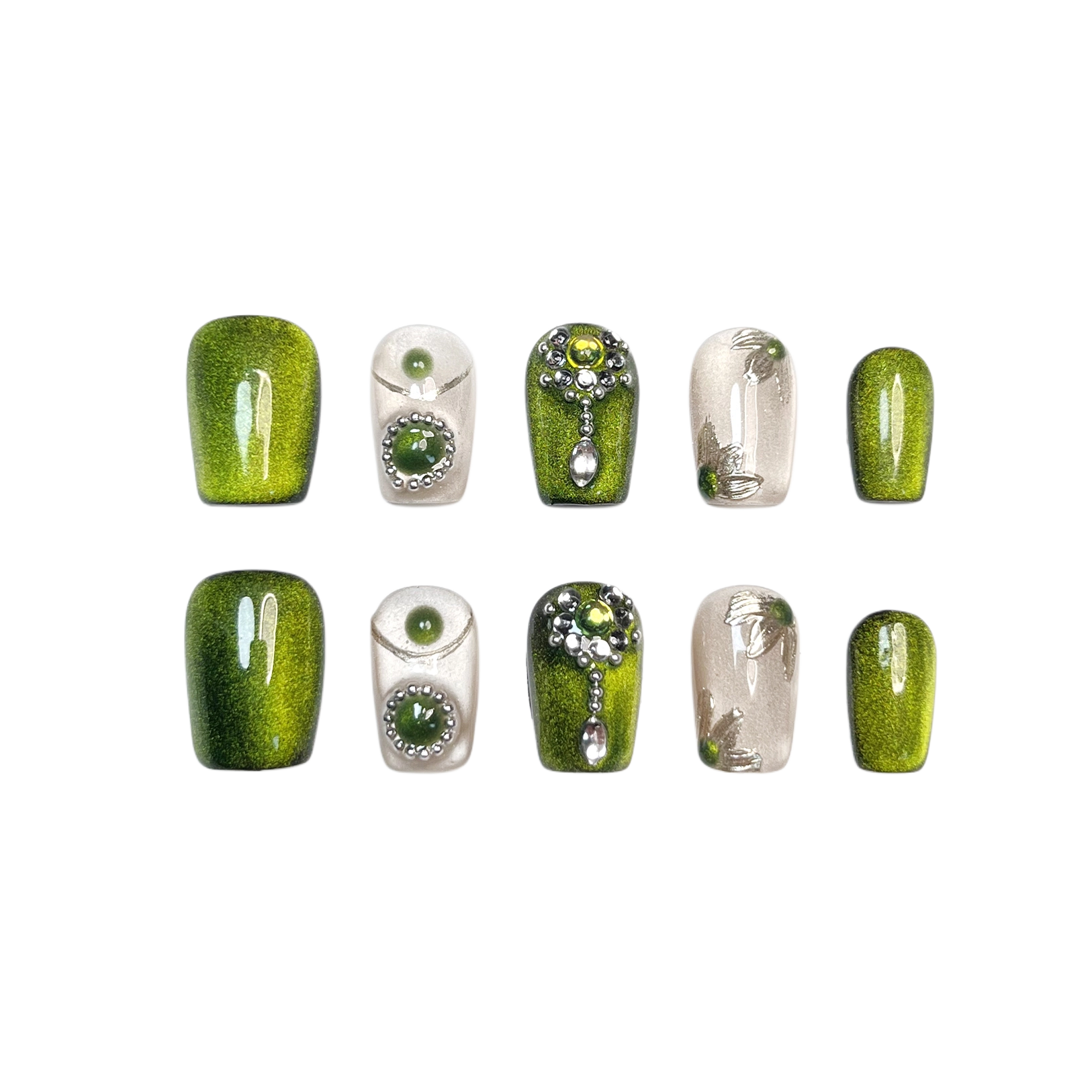 KDOW ins 23mm
