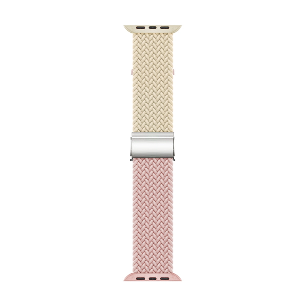 220MM iwatchS10S9S8S7SEultraapple