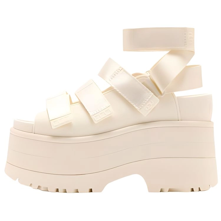 UGG Goldenrise 7.5cm