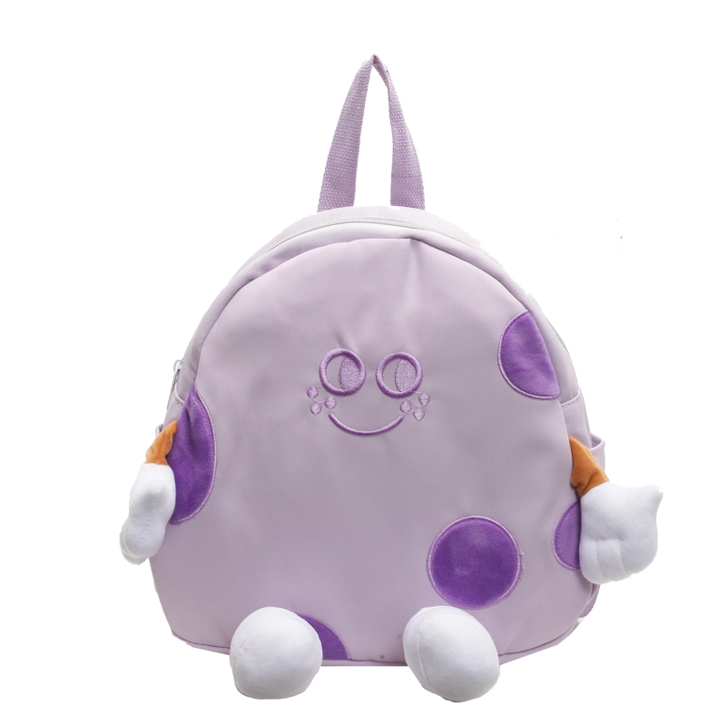 BUBM