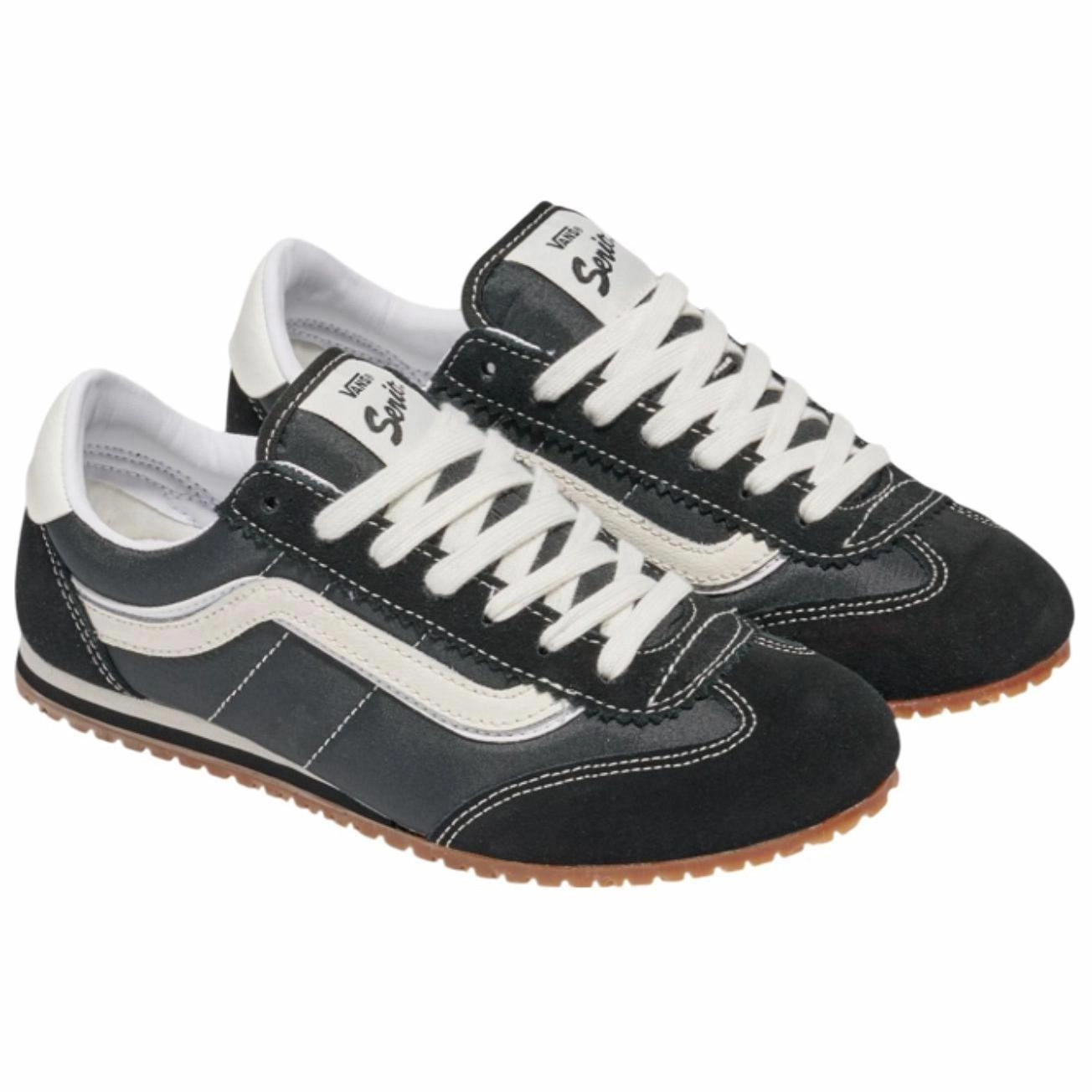 Vans Super Lowpro