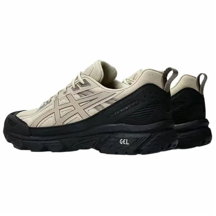Asics Gel-Venture 6 SHIELD