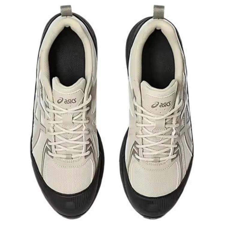 Asics Gel-Venture 6 SHIELD