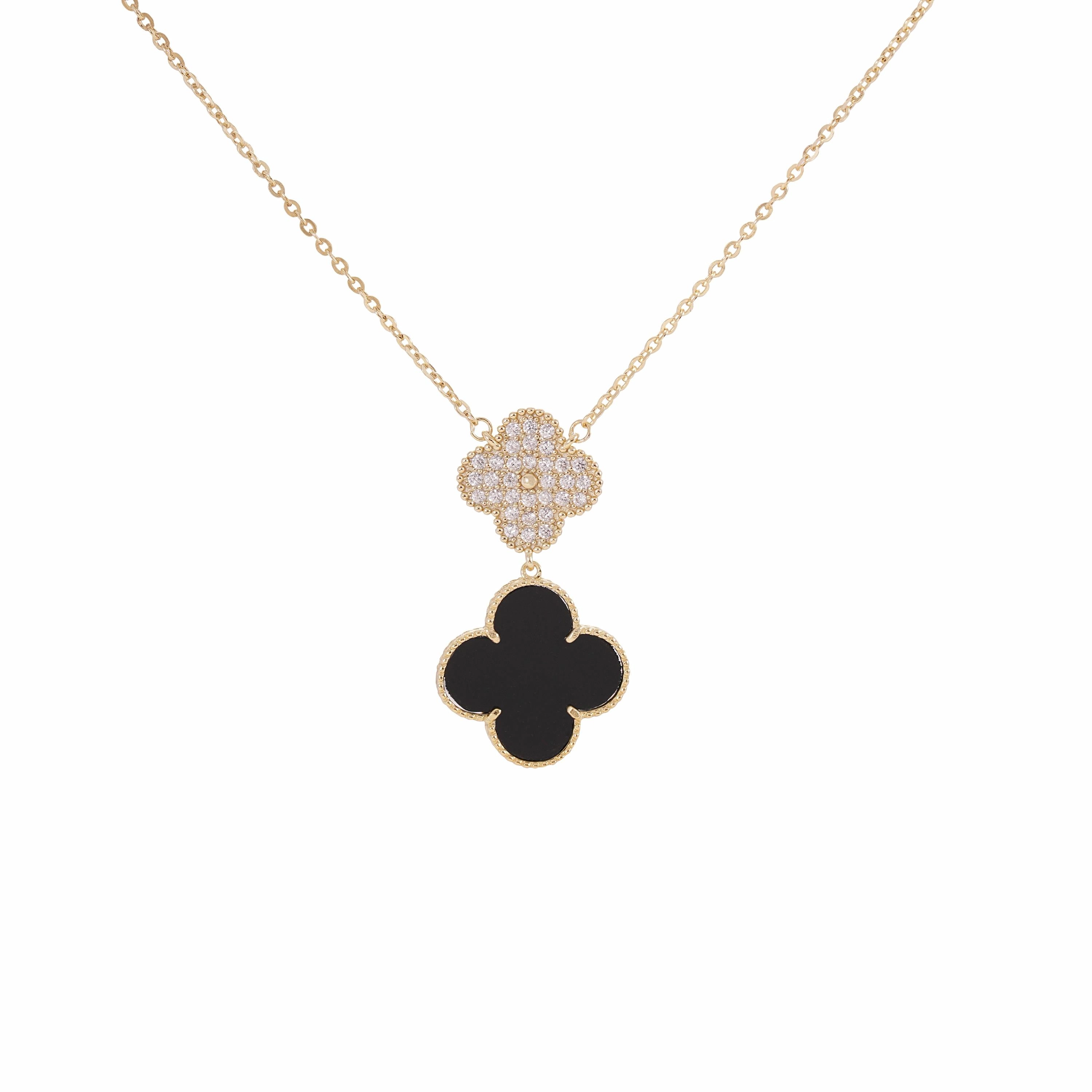 YDE 18K