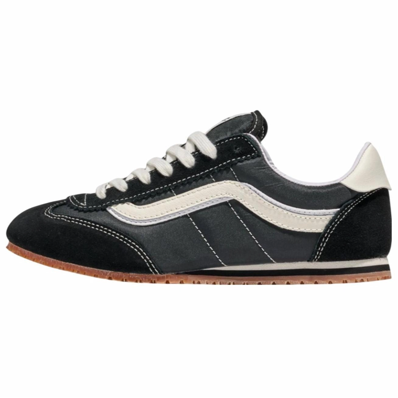 Vans Super Lowpro