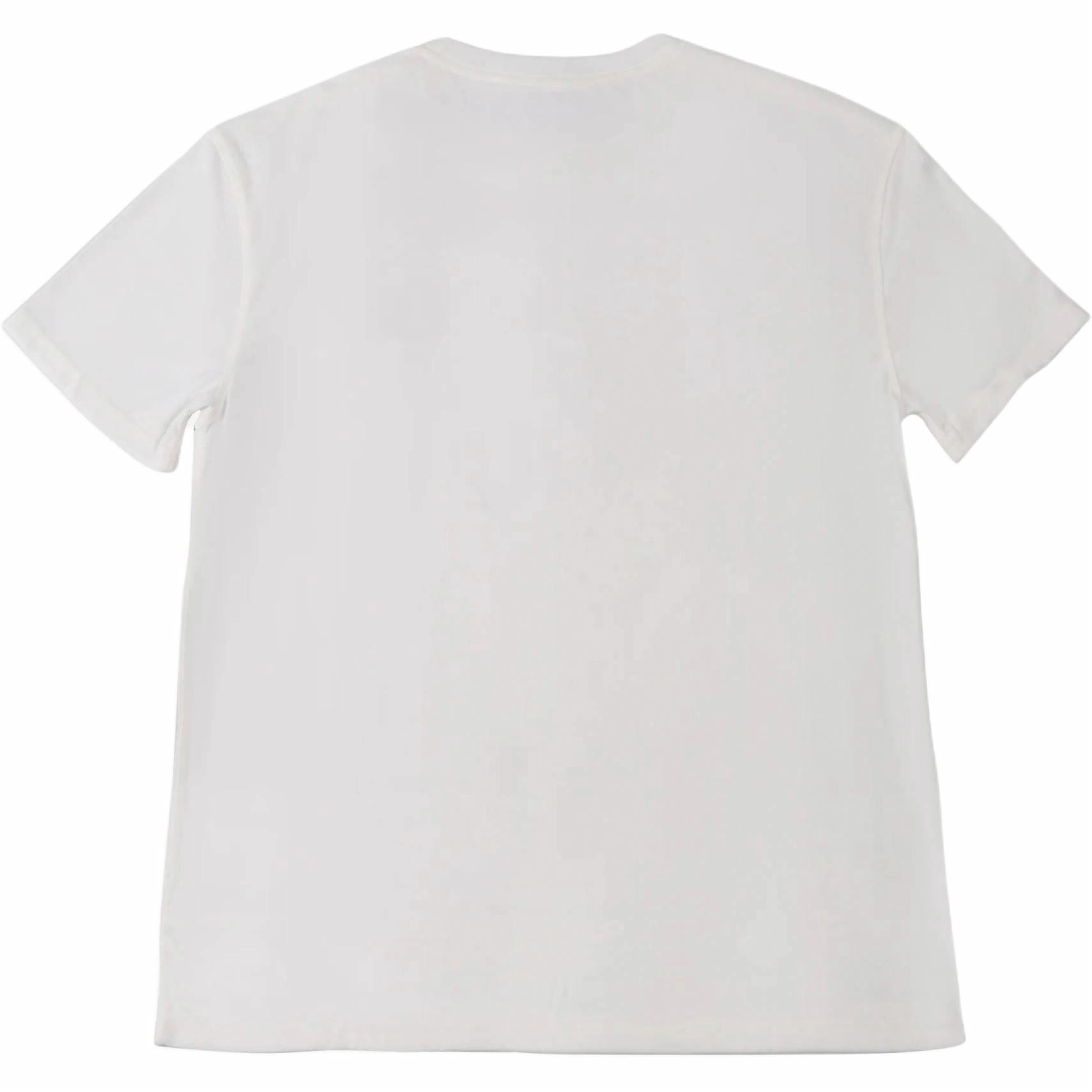 Polo Ralph Lauren LogoT
