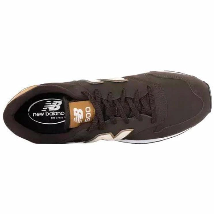 New Balance NB 500