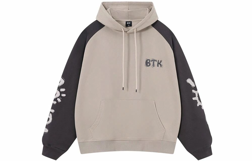 BTK