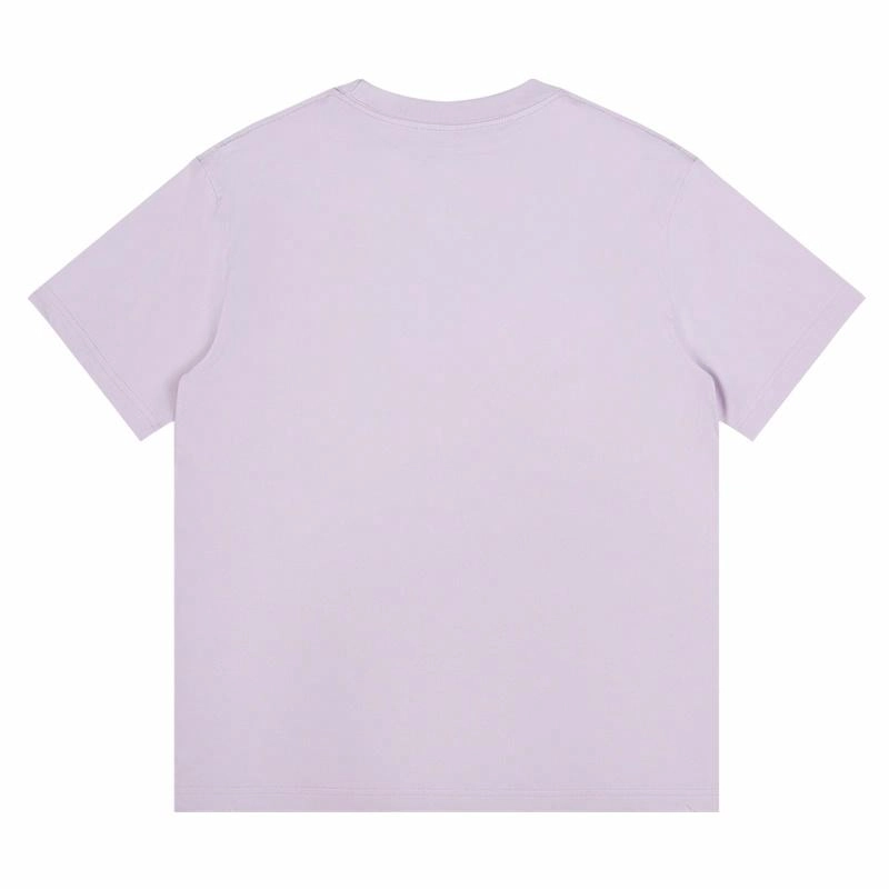 MashiMaro T